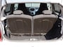 Peugeot 108 1.2 Puretech TOP! Roland Garros Addap. Cruise Keyless Camera APK Garantie