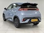 BYD Dolphin Surf Boost 43 kWh | Achteruitrijcamera | Apple carplay/android auto | Airco