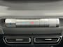 BYD Dolphin Surf Boost 43 kWh | Achteruitrijcamera | Apple carplay/android auto | Airco