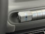 BYD Dolphin Surf Boost 43 kWh | Achteruitrijcamera | Apple carplay/android auto | Airco