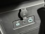 BYD Dolphin Surf Boost 43 kWh | Achteruitrijcamera | Apple carplay/android auto | Airco