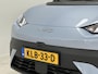 BYD Dolphin Surf Boost 43 kWh | Achteruitrijcamera | Apple carplay/android auto | Airco