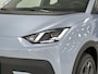 BYD Dolphin Surf Boost 43 kWh | Achteruitrijcamera | Apple carplay/android auto | Airco