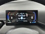 BYD Dolphin Surf Boost 43 kWh | Achteruitrijcamera | Apple carplay/android auto | Airco