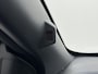BYD Dolphin Surf Boost 43 kWh | Achteruitrijcamera | Apple carplay/android auto | Airco
