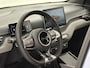 BYD Dolphin Surf Boost 43 kWh | Achteruitrijcamera | Apple carplay/android auto | Airco