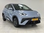 BYD Dolphin Surf Boost 43 kWh | Achteruitrijcamera | Apple carplay/android auto | Airco