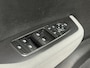 BYD Dolphin Surf Boost 43 kWh | Achteruitrijcamera | Apple carplay/android auto | Airco