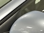 BYD Dolphin Surf Boost 43 kWh | Achteruitrijcamera | Apple carplay/android auto | Airco
