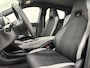 BYD Dolphin Surf Boost 43 kWh | Achteruitrijcamera | Apple carplay/android auto | Airco