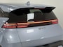 BYD Dolphin Surf Boost 43 kWh | Achteruitrijcamera | Apple carplay/android auto | Airco