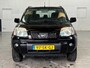 Nissan X-Trail 2.0 Comfort 2wd | Airco | Trekhaak