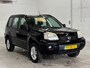 Nissan X-Trail 2.0 Comfort 2wd | Airco | Trekhaak
