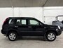 Nissan X-Trail 2.0 Comfort 2wd | Airco | Trekhaak