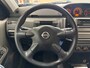 Nissan X-Trail 2.0 Comfort 2wd | Airco | Trekhaak