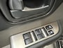 Nissan X-Trail 2.0 Comfort 2wd | Airco | Trekhaak