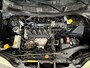 Nissan X-Trail 2.0 Comfort 2wd | Airco | Trekhaak