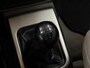 Nissan X-Trail 2.0 Comfort 2wd | Airco | Trekhaak