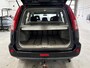 Nissan X-Trail 2.0 Comfort 2wd | Airco | Trekhaak