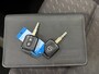 Nissan X-Trail 2.0 Comfort 2wd | Airco | Trekhaak