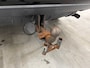 Nissan X-Trail 2.0 Comfort 2wd | Airco | Trekhaak