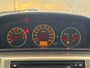 Nissan X-Trail 2.0 Comfort 2wd | Airco | Trekhaak