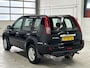 Nissan X-Trail 2.0 Comfort 2wd | Airco | Trekhaak