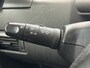 Nissan X-Trail 2.0 Comfort 2wd | Airco | Trekhaak