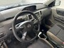 Nissan X-Trail 2.0 Comfort 2wd | Airco | Trekhaak