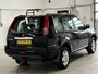 Nissan X-Trail 2.0 Comfort 2wd | Airco | Trekhaak