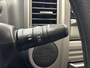 Nissan X-Trail 2.0 Comfort 2wd | Airco | Trekhaak