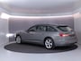 Audi A6 Avant 50 TFSI e quattro Advanced edition 299pk |  SOH 98% | S-line interieur | 360° Camera | Lederen/alcantara bekleding | Adaptieve cruise controle | Keyless Entry |
