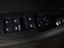 Audi A6 Avant 50 TFSI e quattro Advanced edition 299pk |  SOH 98% | S-line interieur | 360° Camera | Lederen/alcantara bekleding | Adaptieve cruise controle | Keyless Entry |