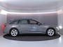Audi A6 Avant 50 TFSI e quattro Advanced edition 299pk |  SOH 98% | S-line interieur | 360° Camera | Lederen/alcantara bekleding | Adaptieve cruise controle | Keyless Entry |