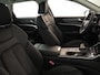 Audi A6 Avant 50 TFSI e quattro Advanced edition 299pk |  SOH 98% | S-line interieur | 360° Camera | Lederen/alcantara bekleding | Adaptieve cruise controle | Keyless Entry |