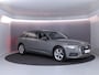 Audi A6 Avant 50 TFSI e quattro Advanced edition 299pk |  SOH 98% | S-line interieur | 360° Camera | Lederen/alcantara bekleding | Adaptieve cruise controle | Keyless Entry |