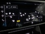 Audi A6 Avant 50 TFSI e quattro Advanced edition 299pk |  SOH 98% | S-line interieur | 360° Camera | Lederen/alcantara bekleding | Adaptieve cruise controle | Keyless Entry |