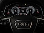 Audi A6 Avant 50 TFSI e quattro Advanced edition 299pk |  SOH 98% | S-line interieur | 360° Camera | Lederen/alcantara bekleding | Adaptieve cruise controle | Keyless Entry |
