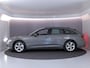 Audi A6 Avant 50 TFSI e quattro Advanced edition 299pk |  SOH 98% | S-line interieur | 360° Camera | Lederen/alcantara bekleding | Adaptieve cruise controle | Keyless Entry |