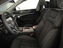 Audi A6 Avant 50 TFSI e quattro Advanced edition 299pk |  SOH 98% | S-line interieur | 360° Camera | Lederen/alcantara bekleding | Adaptieve cruise controle | Keyless Entry |