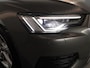 Audi A6 Avant 50 TFSI e quattro Advanced edition 299pk |  SOH 98% | S-line interieur | 360° Camera | Lederen/alcantara bekleding | Adaptieve cruise controle | Keyless Entry |