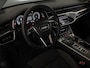 Audi A6 Avant 50 TFSI e quattro Advanced edition 299pk |  SOH 98% | S-line interieur | 360° Camera | Lederen/alcantara bekleding | Adaptieve cruise controle | Keyless Entry |