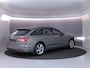 Audi A6 Avant 50 TFSI e quattro Advanced edition 299pk |  SOH 98% | S-line interieur | 360° Camera | Lederen/alcantara bekleding | Adaptieve cruise controle | Keyless Entry |