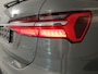 Audi A6 Avant 50 TFSI e quattro Advanced edition 299pk |  SOH 98% | S-line interieur | 360° Camera | Lederen/alcantara bekleding | Adaptieve cruise controle | Keyless Entry |
