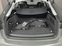 Audi A6 Avant 50 TFSI e quattro Advanced edition 299pk |  SOH 98% | S-line interieur | 360° Camera | Lederen/alcantara bekleding | Adaptieve cruise controle | Keyless Entry |