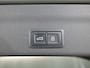 Audi A6 Avant 50 TFSI e quattro Advanced edition 299pk |  SOH 98% | S-line interieur | 360° Camera | Lederen/alcantara bekleding | Adaptieve cruise controle | Keyless Entry |