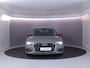 Audi A6 Avant 50 TFSI e quattro Advanced edition 299pk |  SOH 98% | S-line interieur | 360° Camera | Lederen/alcantara bekleding | Adaptieve cruise controle | Keyless Entry |