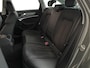 Audi A6 Avant 50 TFSI e quattro Advanced edition 299pk |  SOH 98% | S-line interieur | 360° Camera | Lederen/alcantara bekleding | Adaptieve cruise controle | Keyless Entry |