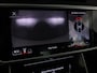 Audi A6 Avant 50 TFSI e quattro Advanced edition 299pk |  SOH 98% | S-line interieur | 360° Camera | Lederen/alcantara bekleding | Adaptieve cruise controle | Keyless Entry |