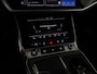 Audi A6 Avant 50 TFSI e quattro Advanced edition 299pk |  SOH 98% | S-line interieur | 360° Camera | Lederen/alcantara bekleding | Adaptieve cruise controle | Keyless Entry |